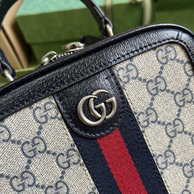 Gucci Top Handle Bags